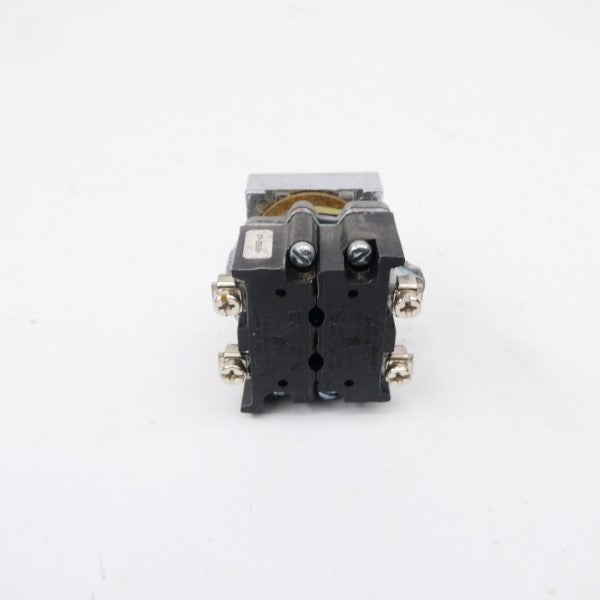 CUTLER HAMMER E30CJ SER. A4 18/24VAC/DC NSMP