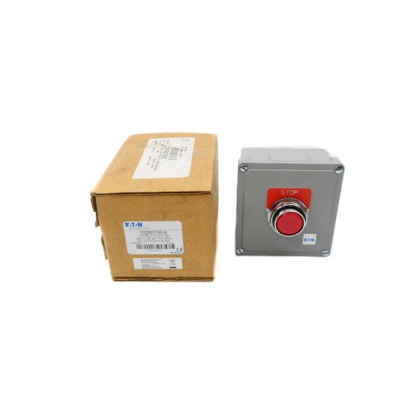 EATON 10250T3518 SER. A1 NSMP