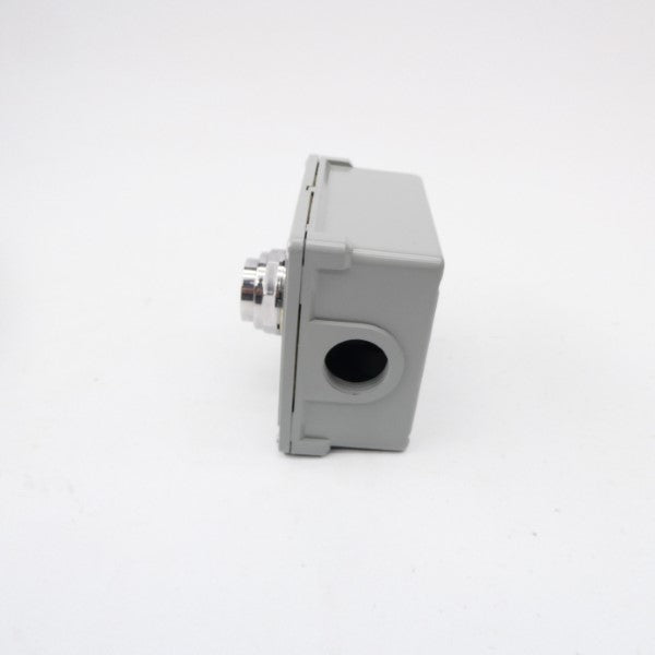 EATON 10250T3518 SER. A1 NSMP