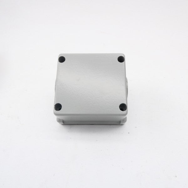 EATON 10250T3518 SER. A1 NSMP
