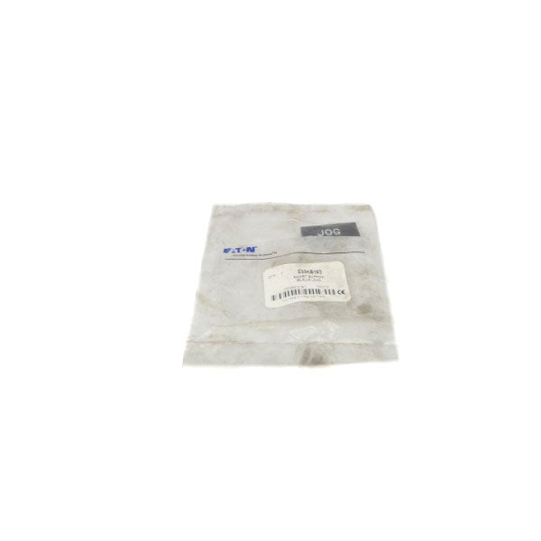 EATON E30KB162 SER. A1 NSMP