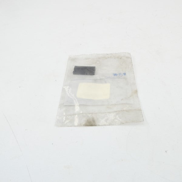 EATON E30KB162 SER. A1 NSMP