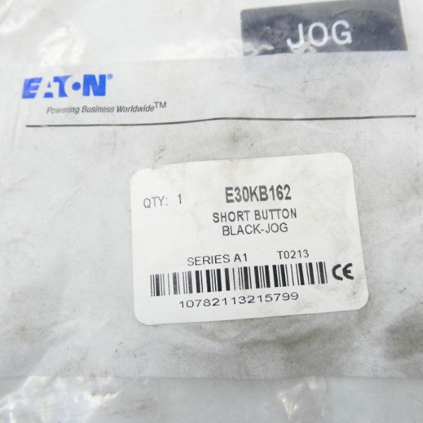 EATON E30KB162 SER. A1 NSMP