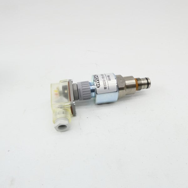 HYDAC VD5GC.0/113-LED-SQ 1271206 NSMP