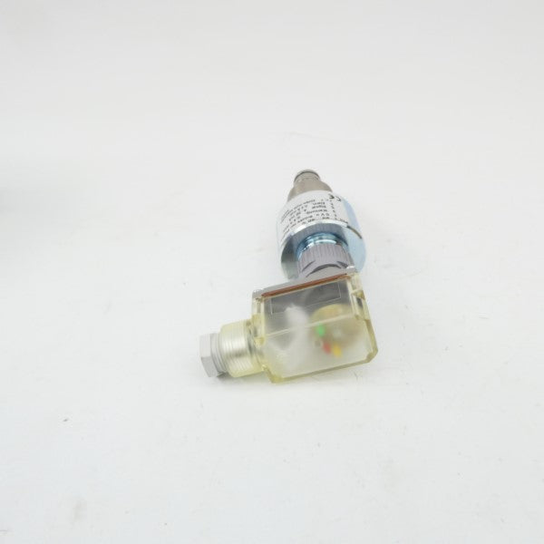 HYDAC VD5GC.0/113-LED-SQ 1271206 NSMP