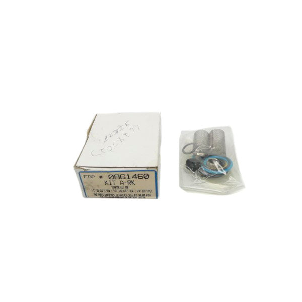 WATTS A-RK 0861460 1/2" NSMP