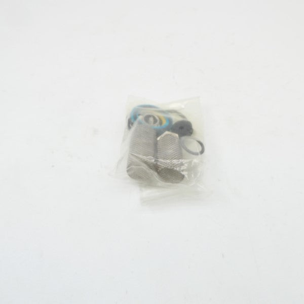 WATTS A-RK 0861460 1/2" NSMP