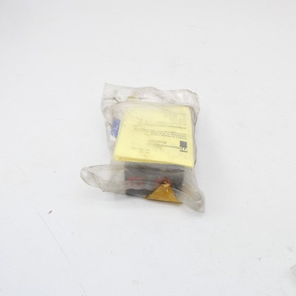 REXROTH 2CA-1B P-058722-00000 NSMP