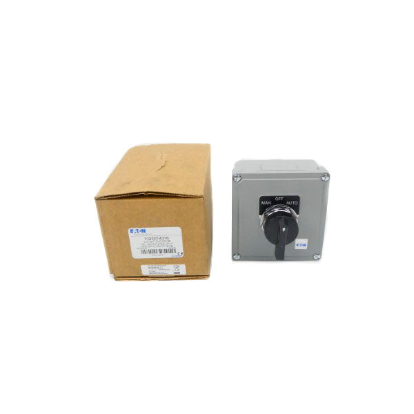 EATON 10250T4316 SER. B1 NSMP