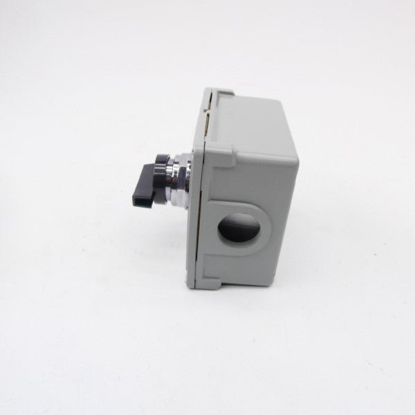 EATON 10250T4316 SER. B1 NSMP