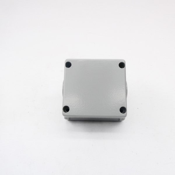 EATON 10250T4316 SER. B1 NSMP