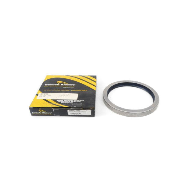 GARLOCK 21086-2838 NSMP