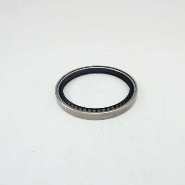 GARLOCK 21086-2838 NSMP