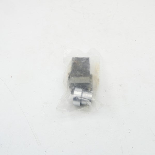 REXROTH 550-153-000-3 NSMP