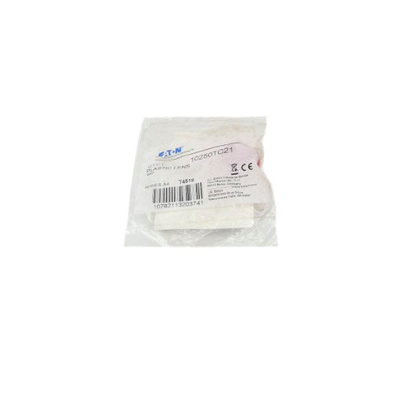 EATON 10250TC21 SER. A4 NSMP