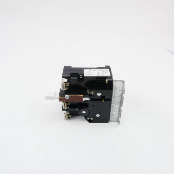 EATON AA13A 600VAC 2A NSMP