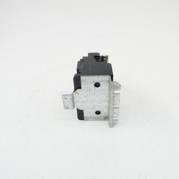 EATON AA13A 600VAC 2A NSMP
