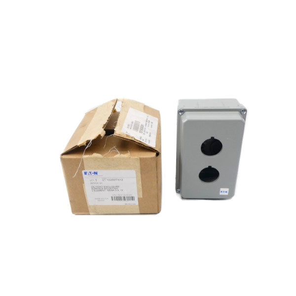 EATON 10250TN12 SER. B1 NSMP
