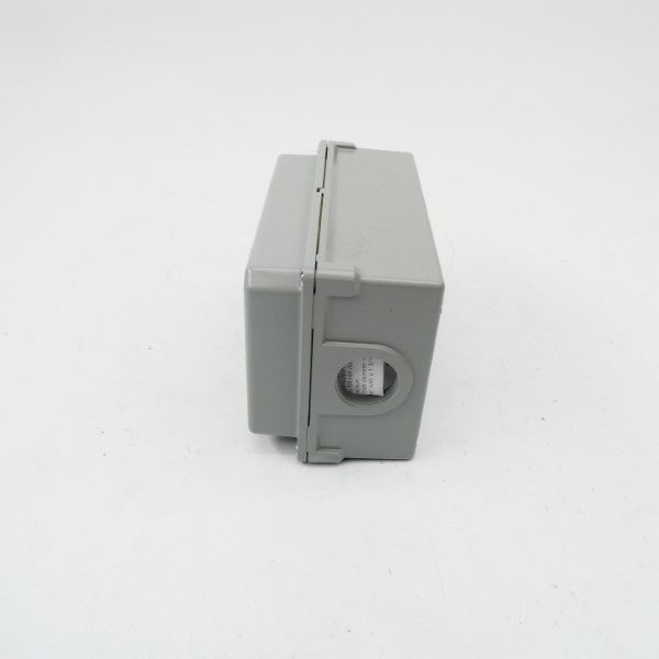 EATON 10250TN12 SER. B1 NSMP