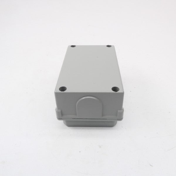 EATON 10250TN12 SER. B1 NSMP