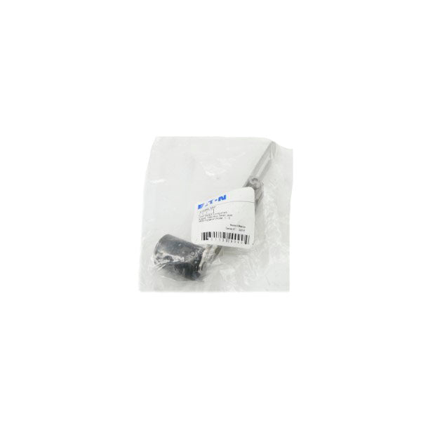 EATON E50KL537 SER. A1 NSMP