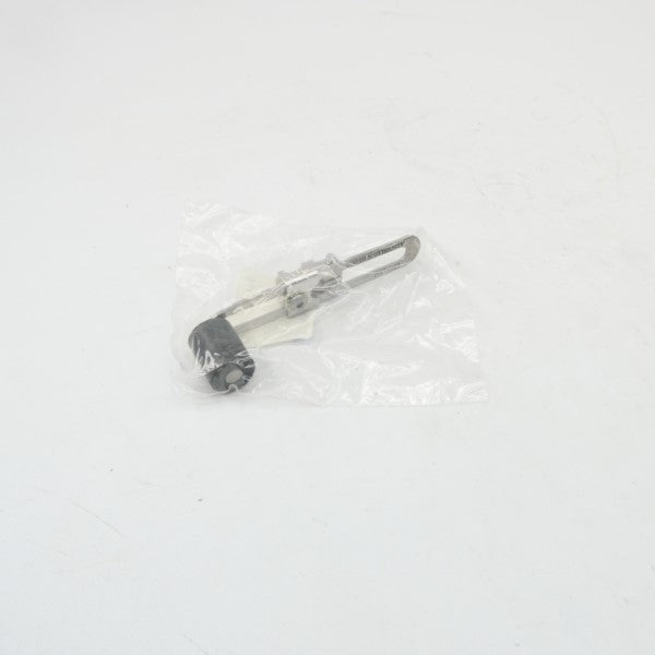EATON E50KL537 SER. A1 NSMP