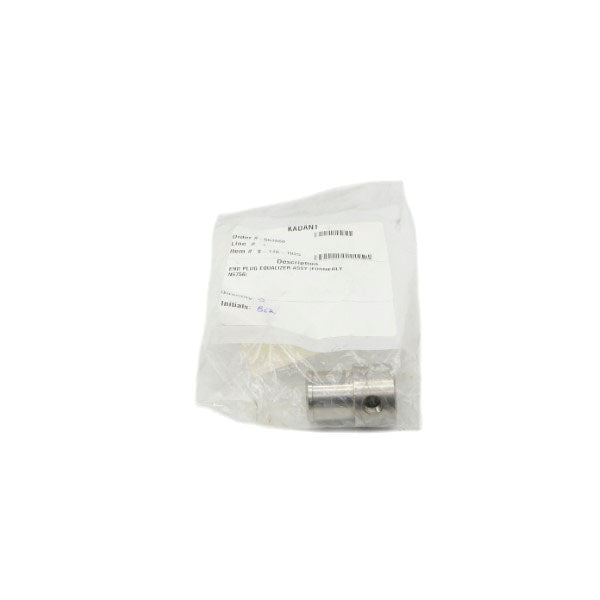 KADANT S-116-1025 NSMP
