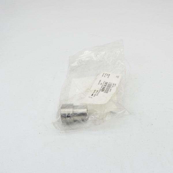 KADANT S-116-1025 NSMP