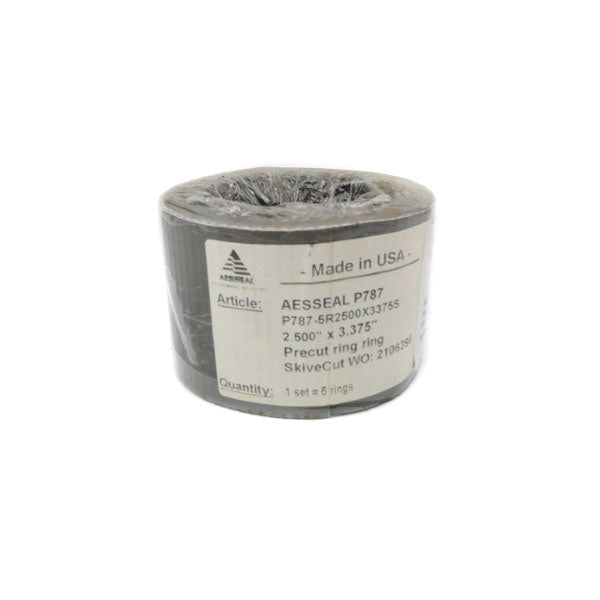 ASSEAL P787-5R2500X3375S (PKG OF 5) NSMP