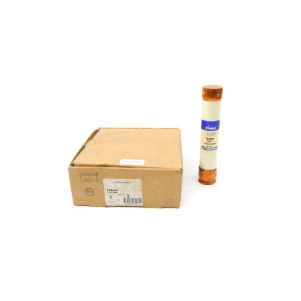 MERSEN TRS60R 600VAC 60A (PKG OF 10) (BR/BL) NSMP