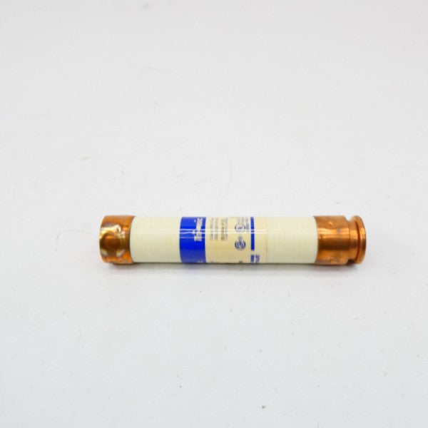 MERSEN TRS60R 600VAC 60A (PKG OF 10) (BR/BL) NSMP