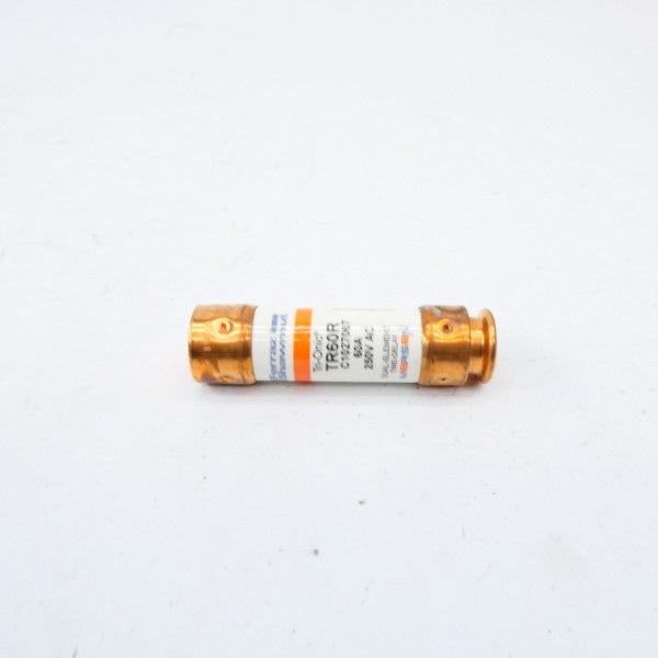 MERSEN TR60R 250VAC 60A (PKG OF 8) (BROWN) NSMP