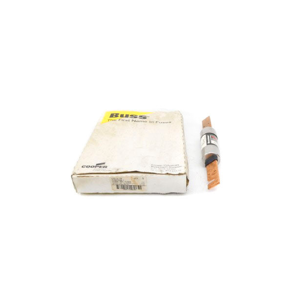 BUSSMANN FRS-R-70 600VAC 70A (PKG OF 5) (WHITE) NSMP