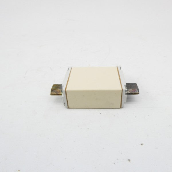 SIEMENS 3NA6812 500V 32A (PKG OF 3) NSMP