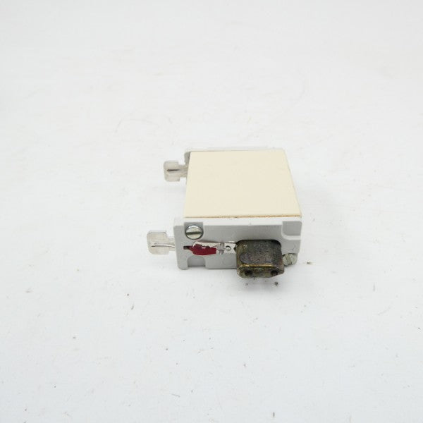 SIEMENS 3NA6812 500V 32A (PKG OF 3) NSMP