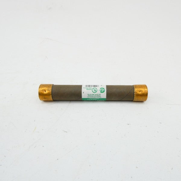 BUSSMANN NOS-1 600V 1A (PKG OF 10) (WH/GR) NSMP