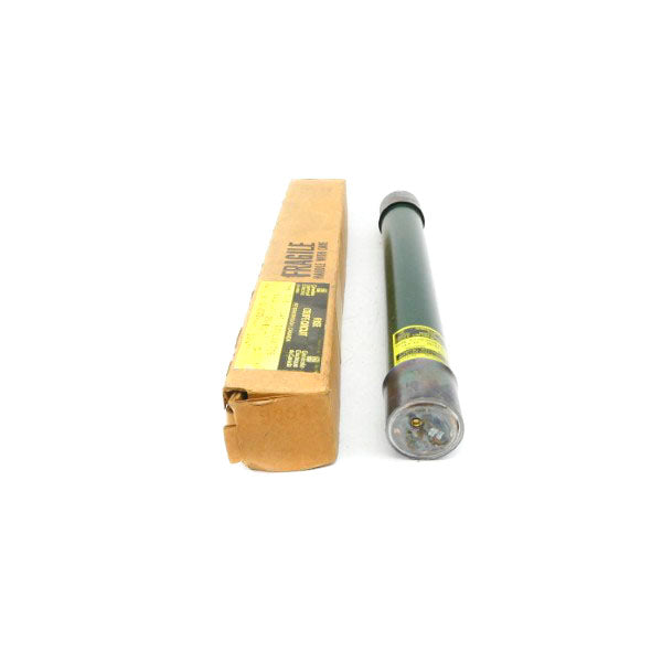GENERAL ELECTRIC 328L497G19 EJ-1B 14.4KV 0.55A (BR/YL) NSMP