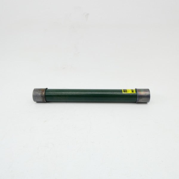 GENERAL ELECTRIC 328L497G19 EJ-1B 14.4KV 0.55A (BR/YL) NSMP