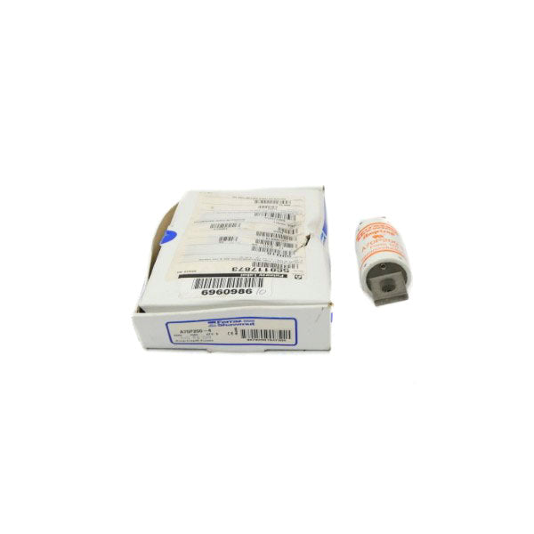 FERRAZ SHAWMUT A70P200-4 700V 200A (PKG OF 5) (WH/OR) NSMP