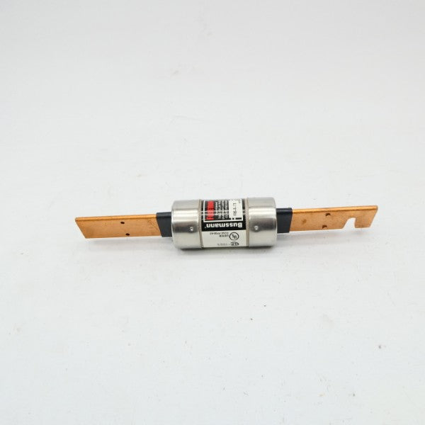 BUSSMANN FRS-R-175 600V 175A (WH) NSMP