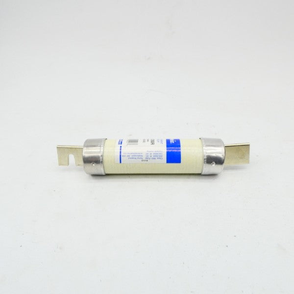 MERSEN TRS200R 600VAC/DC 200A (BR/BL) NSMP
