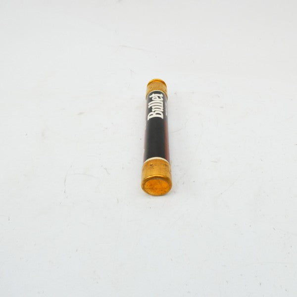 BULLET ECSR20 600VAC 20A (PKG OF 10) NSMP