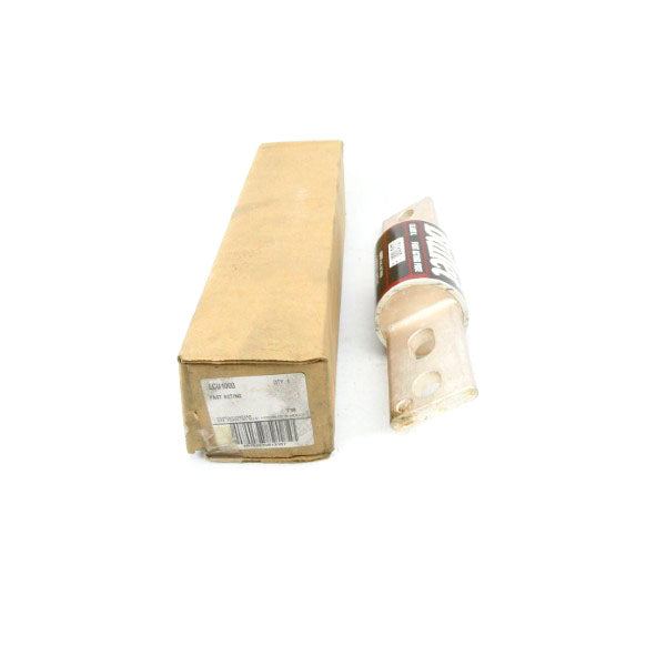 BULLET LCU1000 600VAC 1000A (BROWN) NSMP