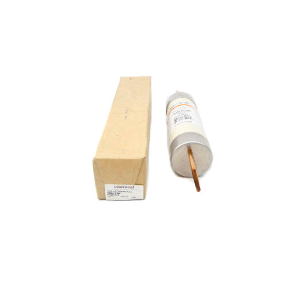 MERSEN TRS175R 600VAC/DC 175A (BR/WH) NSMP
