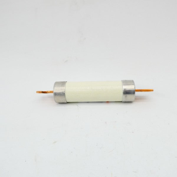 MERSEN TRS175R 600VAC/DC 175A (BR/WH) NSMP