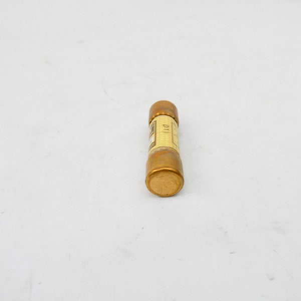 BUSSMANN KAB-15 15A (PKG OF 10) (WH/BR) NSMP