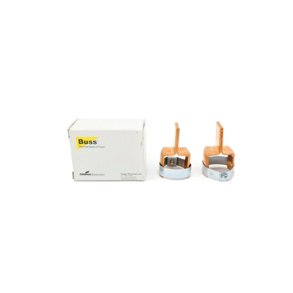 BUSSMANN 616 600V 60/100A (WH) NSMP