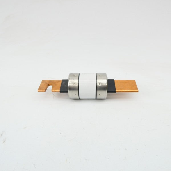 EDISON ECNR225 250VAC 225A (WH/BL) NSMP