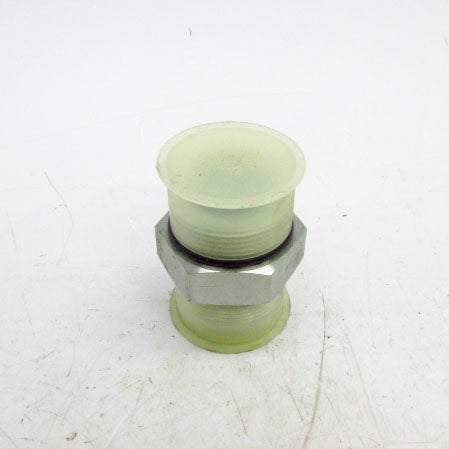 CONNECTOR SMA-20 1-5/8" NSNP