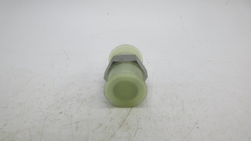 CONNECTOR SMA-20 1-5/8" NSNP